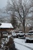 2018-01-16 to 2018-01-20 Bandolier and Jemez NM 107